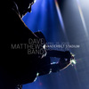 00 - 00 - Dave Matthews Band - 4_25_09 Nashville, TN Warehouse Download - All Along The Watchtower.jpg
