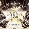 00 - 00 - Dave Matthews Band - Warehouse Vol_ 12 Download - #41 _ 7_12_22 _ Bank of New Hampshire Pavilion _ Gilford, NH.jpg