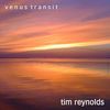 00 - 00 - Tim Reynolds - Venus Transit - Arc.jpg