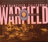 1980_10_09 - The Warfield - San Francisco.jpg
