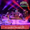 2018_10_31 - Chicago, IL (Disc 1).jpg