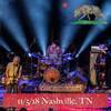 2018_11_05 - Nashville, TN (Disc 1).jpg