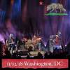 2018_11_12 - Washington, DC (Disc 1).jpg