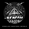 2020_10_09 - The Beacon Jams 1 (Disc 1).jpg