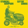 Cuttin' Grass - Vol. 1 (Butcher Shoppe Sessions).jpg