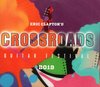 Eric Clapton's Crossroads Guitar Festival 2019 (Disc 1).jpg