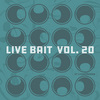Live Bait Vol. 20.jpg