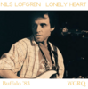 Lonely Heart (Bufflo'83 WGRO).png