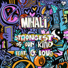 Mihali_Strongest+of+Our+Kind.3000.jpg