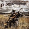 Paradox (Original Music from the Film).jpg