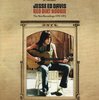 Red Dirt Boogie- The Atco Recordings 1970-1972.jpg