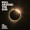 The-String-Cheese-Incident-Roll-Around-The-Sun-Cover-Image-1024x1024.png