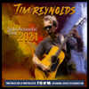 Tim Reynolds Solo Tour 2021_Graphic_IG(1).jpg