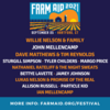 farm_aid_2021-lineup_update-1080x1080-1.png
