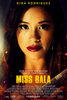 large_miss-bala-poster.jpg